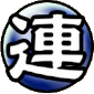 Shiren 6 - Swift Strikes Rune.png