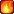Etrian 1 - Fire Icon.png