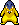Typhlosion's sprite.