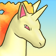 Super MD - Rapidash portrait normal.png