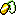 Image for Shiny Charm