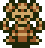Moonlight Village GB - Dead Soldier.png