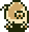 (1996) An Egg Thing in Moonlight Village GB.