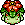 Venusaur's sprite.