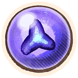 File:Rescue Team DX - Scanner Orb.png