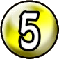 Shiren 6 - Critical At 5 Rune.png