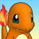 Super MD - Charmander portrait normal.png
