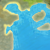 Super MD - Deep Ocean Tunnel Location Icon.png