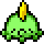 Explorers TD - Gulpin.png