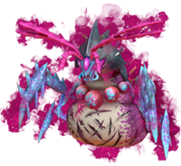 Image for Jakaku