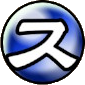 Shiren 6 - Third Strike Rune.png