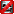 Etrian 1 - Resist Death Forge Icon.png