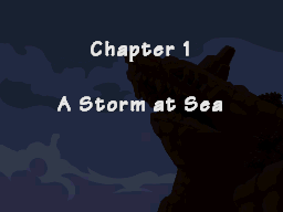 Explorers of Sky - Chapter 1.png