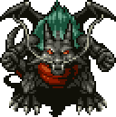 File:Moonlight Village PC - Orochi.png