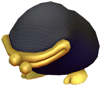 Image for Froggo Family