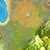Super MD - Magma Chamber Location Icon.png