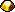 Image for Grass Gem