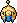Mareep's sprite.