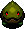 Shiren 5 DS - Putrid Acrid Nut.png