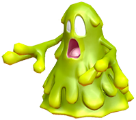 Image for Mudkin Family