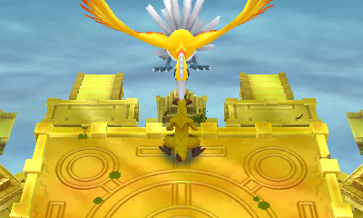 File:Gates to Infinity - Shiny Ho-Oh boss.png