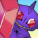 Mega Sableye Normal portrait
