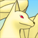 Super MD - Ninetales portrait normal.png