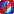 Etrian 1 - Resist Ice Forge Icon.png