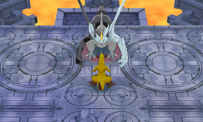 File:Gates to Infinity - Black Kyurem boss.png