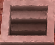 Etrian 2 - Downstairs.png