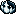 Image for Bright Tiara