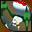 Etrian 1 - Grand Binder Icon.png