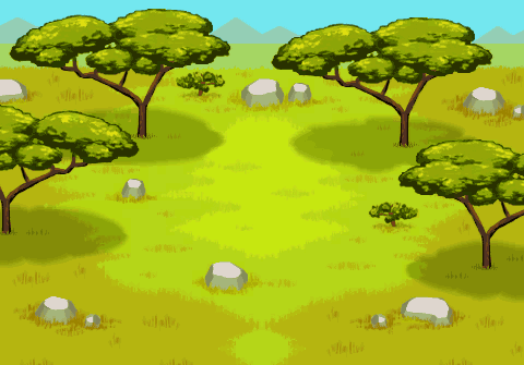 File:Rescue Team Friend Area - Safari.png