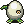 (2006) An Egg Thing in Shiren 1 DS.