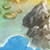 Super MD - Fossil Excavation Location Icon.png