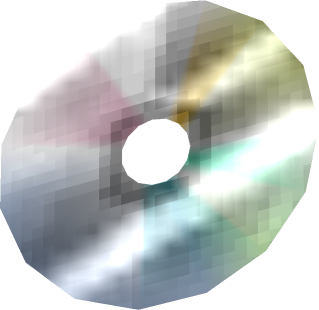 File:Super MD - HM.png