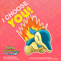 Play Nintendo - Pokémon Valentines Cyndaquil.png