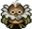 Normal-type
