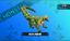 Greedy Lizard's model.