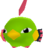Natu's model.