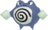Poliwrath's model.