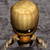 Ghost Komuso's model.