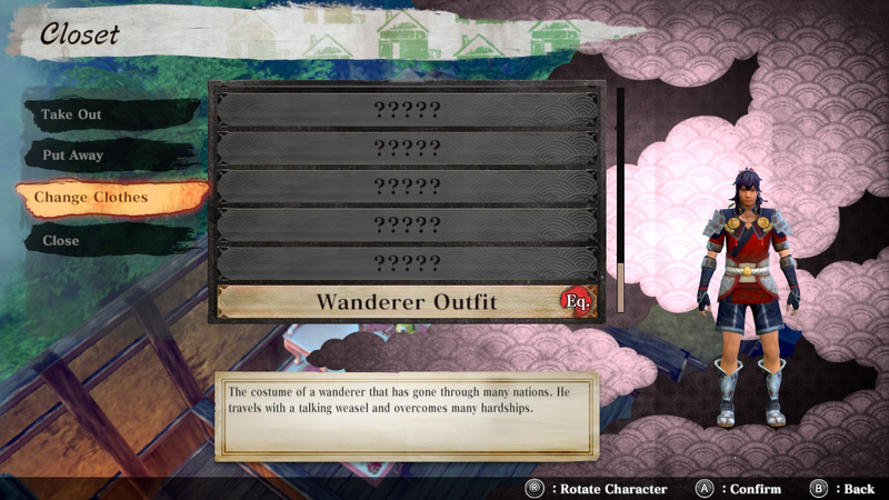 File:Katana Kami - Wanderer Outfit.png