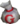 Shiren 3 Wii - Gitan Bag.png