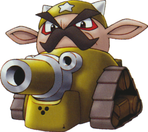 Shiren 1 DS Source Book - Popster Tank.png