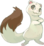 Shiren 6 Character art - Koppa.png