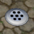 Sleep Gas Trap's sprite.
