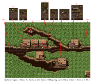 BambooVillage.png