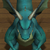 Sky Dragon's model.