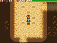 Image for Labyrinth Cave